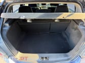 Opel Astra 1.3 CDTi Edition