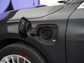 Audi A3 Sportback 40 TFSIe Advanced