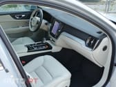 Volvo V60 2.0 T6 AWD TE Core