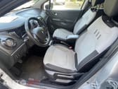 Renault Captur 0.9 TCE Exclusive