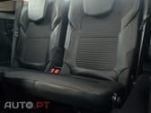 Renault Grand Scénic 1.6 dCi Intens SS