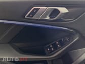 BMW 218 i Aut.Sport Line