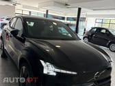 Volvo EX30 Twin Motor Performance AWD Black Edition Ultra