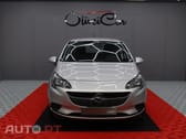 Opel Corsa 1.3 CDTi innovation