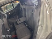 Volvo XC40 Recharge Extended Range Plus