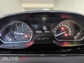 Peugeot 208 1.6 BlueHDi Active