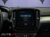 Volvo XC40 1.5 T5 PHEV Inscription Expression