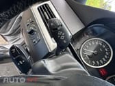 BMW 520 d Touring 17
