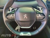 Peugeot 3008 1.5 BlueHDi GT EAT8