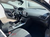 Peugeot 308 SW BlueHDi 130 EAT8 Active Pack