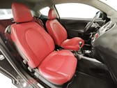 Alfa Romeo Mito 1.3 JTD Progression