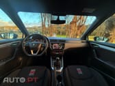 Seat Arona 1.0 TSI FR
