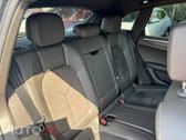 Porsche Macan 2.0T