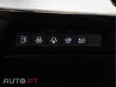 Peugeot 508 HYBRID 225cv e-EAT8 GT S