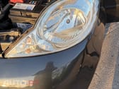 Peugeot 107 1.0 VTI Pure Tech