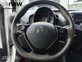 Citroen C1 C1