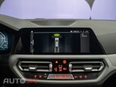 BMW 320 e Corporate Edition Auto