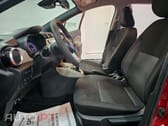 Nissan Micra 1.0 IG-T Acenta