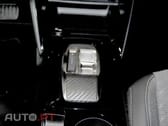 Peugeot 2008 1.2 Hybrid Allure e-DCS6