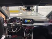 Seat Arona 1.0 TSI FR