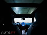 MINI Countryman E Favoured