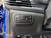Hyundai i20 1.0 T-GDI Style