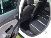 Opel Crossland X 1.2T 120Anos Nacional 1 Dono