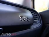 Fiat 500X 1.3 MJ Sport