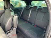 Citroen DS3 1.6 e-HDi So Chic