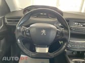 Peugeot 308 SW 1.6 BlueHDi Access