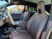 BMW iX xDrive 50 Pack Desportivo