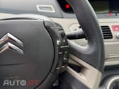 Citroen C4 Grand Picasso 1.6 HDi Confort