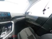 Peugeot 3008 1.6 Hybrid Allure
