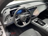 Mercedes-Benz E 300 de AMG Line