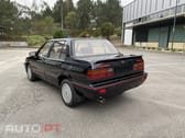 Rover 200 216 EFI Vitesse