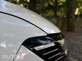 Renault Mégane E-Tech 130 Comfort Range Evolution
