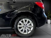 Mercedes-Benz B 180 CDI BlueEFFICIENCY