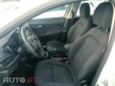 Fiat Tipo 1.3 M-Jet Lounge