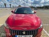 Peugeot 208 Allure Pack 1.2 Puretech