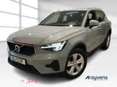 Volvo XC40 1.5 T2 Core Auto