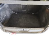 Peugeot 308 PureTech 130 Stop & Start GT-Line Edition