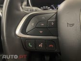 Fiat Tipo 1.3 M-Jet Street