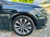 Renault Mégane Sport Tourer 1.6 E-Tech Plug-In Intens