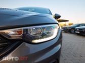 Fiat Tipo 1.3 M-Jet Lounge