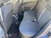 Volkswagen T-Cross 1.0 TSI Freestyle