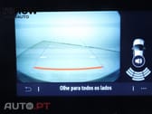 Renault Clio 1.0 TCe Techno Bi-Fuel