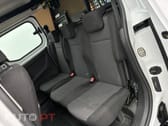 Toyota Proace City 1.5 D-4D Long Business