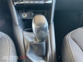 Peugeot 208 1.2 PureTech Allure