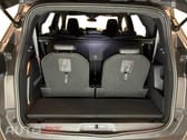 Peugeot 5008 1.5 BlueHDi Allure Pack EAT8