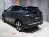 Peugeot 3008 1.2 PureTech Allure